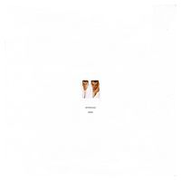 Pet Shop Boys – Please (LP, Album, EMI Pressing, Vinyl)