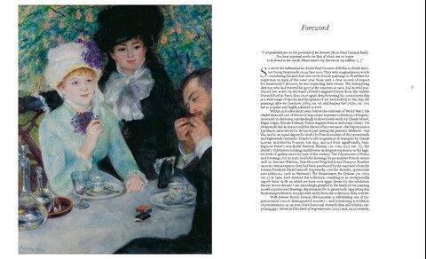 Renoir. Rococo Revival - фото 2