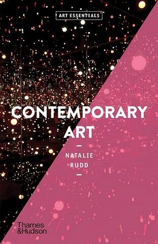 Contemporary Art