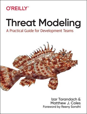 Threat Modeling: A Practical Guide for Development...