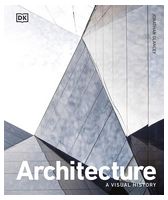 Architecture - Архитектура, строительство