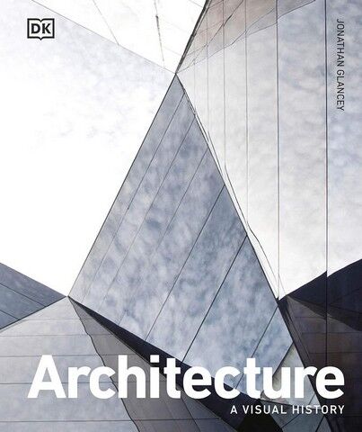 Architecture - фото 1