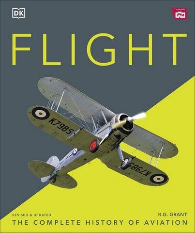 Flight