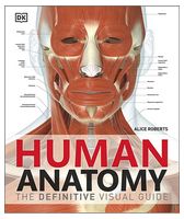 Human Anatomy