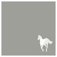 Deftones – White Pony (CD, Album)