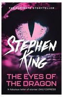 The Eyes of the Dragon
