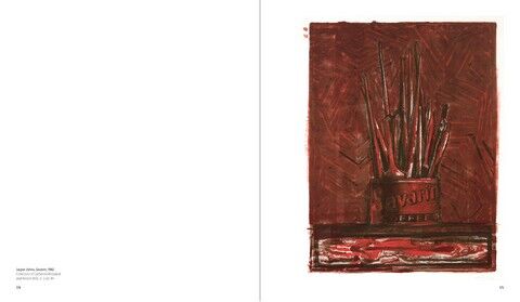 Edvard Munch. In Dialogue - фото 7