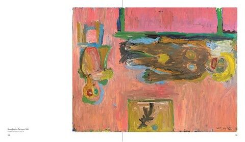 Edvard Munch. In Dialogue - фото 8