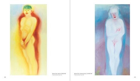 Edvard Munch. In Dialogue - фото 9