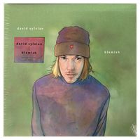 David Sylvian – Blemish (Vinyl) - Electronic