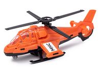 Гвинтокрил МНС Арбалет - Транспорт