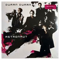 Duran Duran – Astronaut (2LP) (Vinyl)