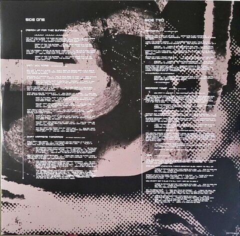 Duran Duran – Astronaut (2LP) (Vinyl) - фото 8