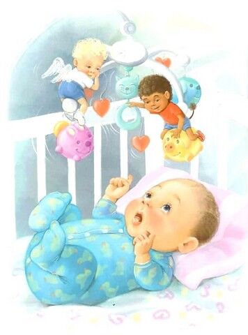 Чорник і Білик. Ростемо разом. Мені 5 років. Книга 1 - фото 2