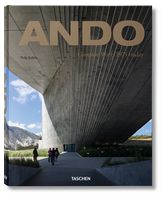 Ando, updated version