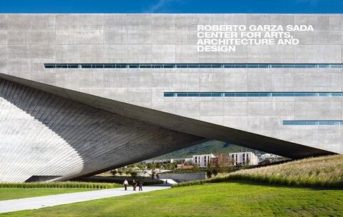 Ando, updated version - фото 8