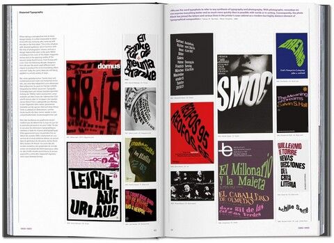 The History of Graphic Design 1960-Today Vol2 - фото 3