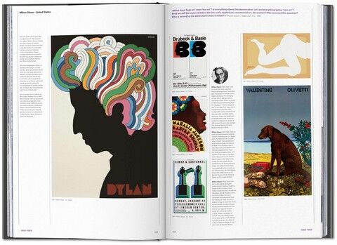 The History of Graphic Design 1960-Today Vol2 - фото 5