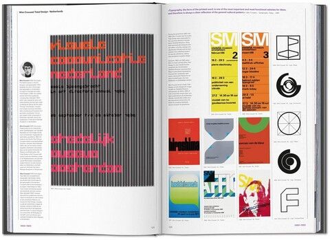 The History of Graphic Design 1960-Today Vol2 - фото 6