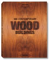 100 CONT.WOOD BUILDINGS - JU