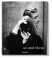 Newton, Us and Them