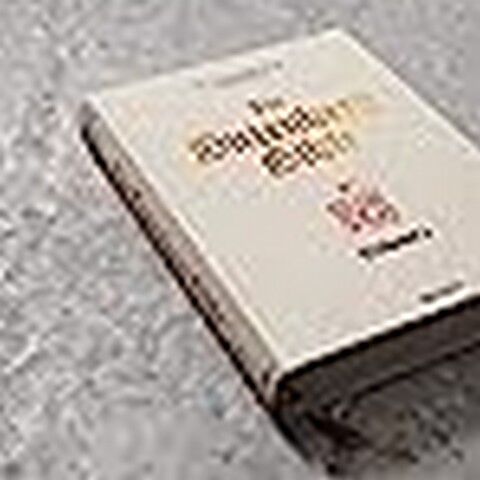 Gutenberg Bible, 2 Vols. - фото 2