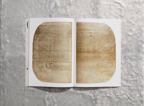 Gutenberg Bible, 2 Vols. - фото 8