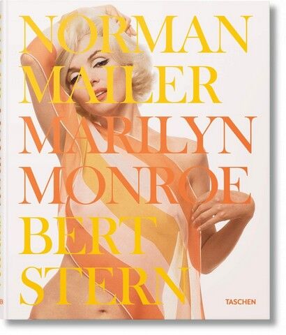 Mailer, Stern, Monroe, Trade