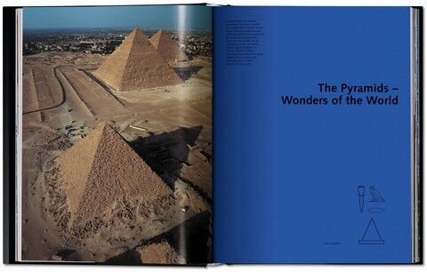 Egypt, People, Gods & Pharaohs - фото 3