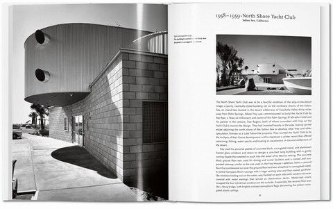 Albert Frey - фото 6