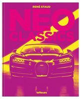 Neo Classics