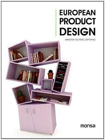 European Product Design - фото 1