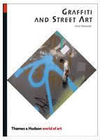 Graffiti and Street Art