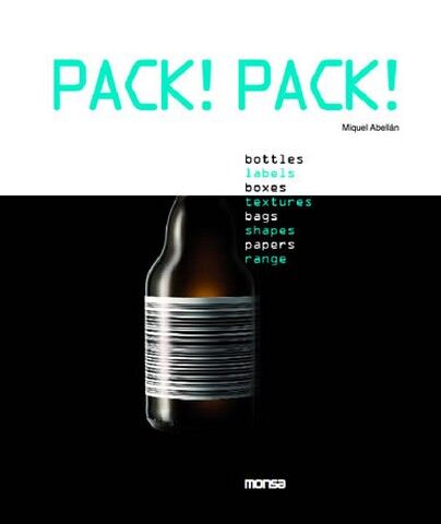 PACK PACK - фото 1
