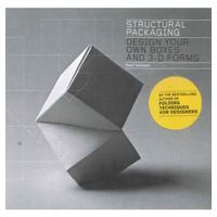 Structural Packaging - Книги на иностранном языке