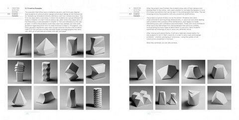 Structural Packaging - фото 8