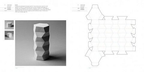 Structural Packaging - фото 9