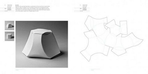 Structural Packaging - фото 10