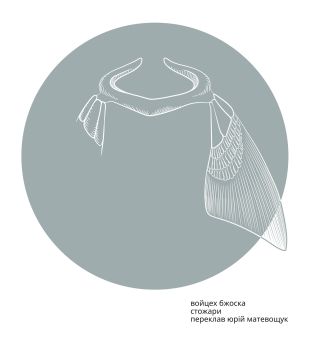 %D0%92%D0%BE%D0%B9%D1%86%D0%B5%D1%85+%D0%91%D0%B6%D0%BE%D1%81%D0%BA%D0%B0.+%D0%A1%D1%82%D0%BE%D0%B6%D0%B0%D1%80%D0%B8+%28%D0%95%D0%BB%D0%B5%D0%BA%D1%82%D1%80%D0%BE%D0%BD%D0%BD%D0%B0+%D0%BA%D0%BD%D0%B8%D0%B3%D0%B0%29 - фото {NUM}