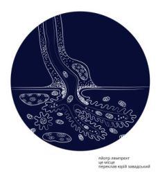 Це місце (Електронна книга)