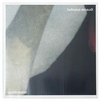 Ludovico Einaudi – Underwater (7