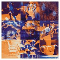 Broadcast – Mother Is The Milky Way (Vinyl)