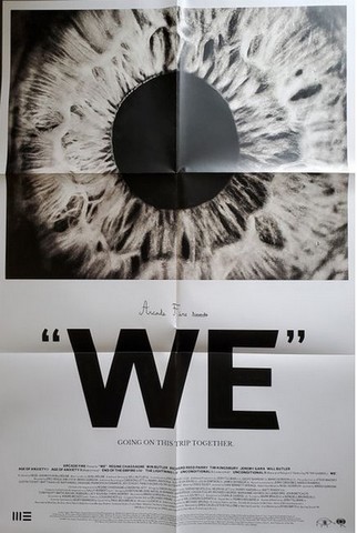 Arcade Fire – We (Vinyl) - фото 4