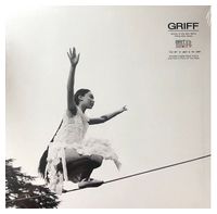 Griff – One Foot In Front Of The Other (Vinyl) - Pop