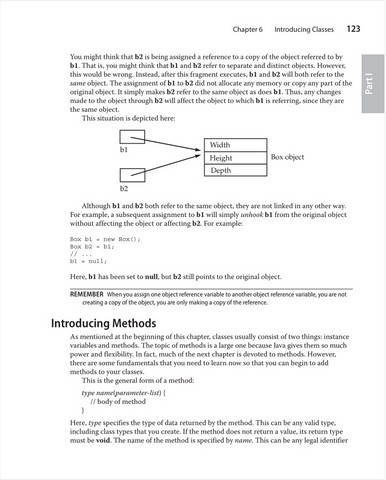 Java: The Complete Reference, Twelfth Edition 12th Edition - фото 3