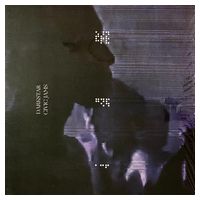 Darkstar – Civic Jams (Vinyl, LP, Album)