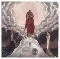 Purity Ring – Womb (Vinyl, LP, Album) - Pop