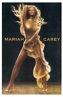 Mariah Carey – The Emancipation Of Mimi (Cassette) - Кассеты