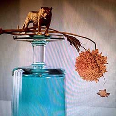 Beirut – Gallipoli (Vinyl) - фото 1