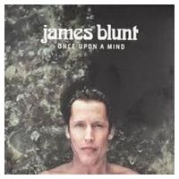 James Blunt – Once Upon A Mind (Vinyl)